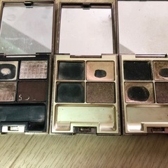 ◼️コスメまとめ売り◼️デパコス多数の画像