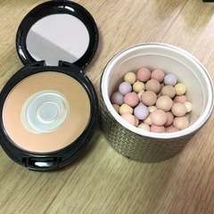 ◼️コスメまとめ売り◼️デパコス多数の画像