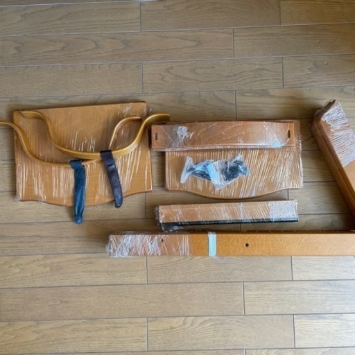 ストッケ トリップトラップチェア(ベビーガードネイビー) 正規品