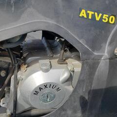 MAXIMバギーの画像