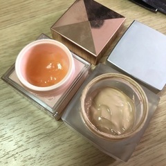 ◼️コスメまとめ売り◼️デパコス多数の画像