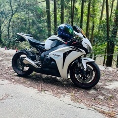 SC59 CBR1000RR