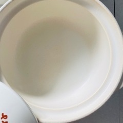 一人鍋の画像
