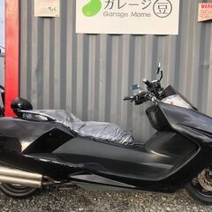 6509 ヤマハ マグザム250 今月限りのセールです！実働 良...