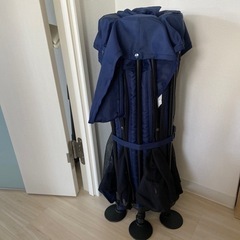 ベビーサークル　日本育児