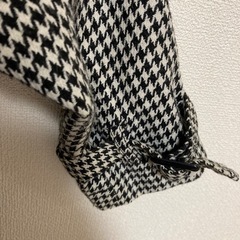 冬物　コート　Lサイズの画像