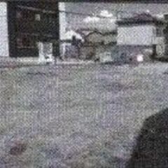 ★貸土地★ 守口市大日町　 110.82坪　  #資材置き場　＃...