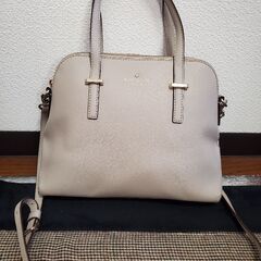 ゲリット　コール　ボブルヘッド 2024年 球場配布限定 箱付き 新品未使用！ ゲリット・コール／ボブルヘッド人形 (2022／ニューヨーク・ヤンキース)