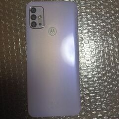 MOTO G30