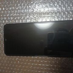 MOTO G30