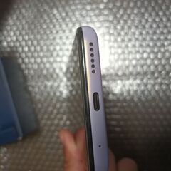 MOTO G30