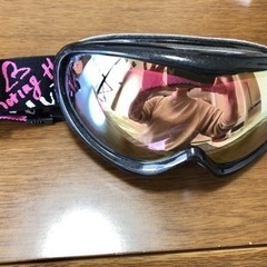 スノーボード　ブーツの画像