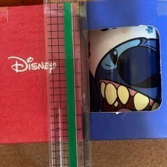 マグカップ3個の画像