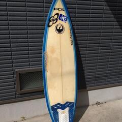 取引終了41