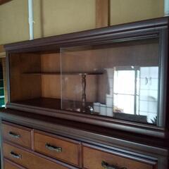 飾り棚 お値下げしました！