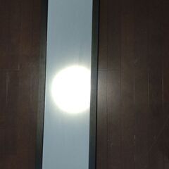 姿見あげますの画像