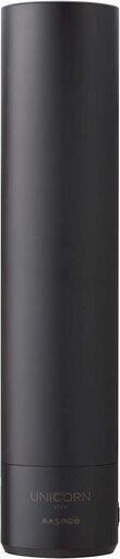 【未使用・未開封】マスプロ電工 UNICORN U2CN(BB) ポール型 地デジアンテナ【管理KRK690】