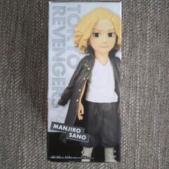 WCF 東京リベンジャーズ マイキーの画像