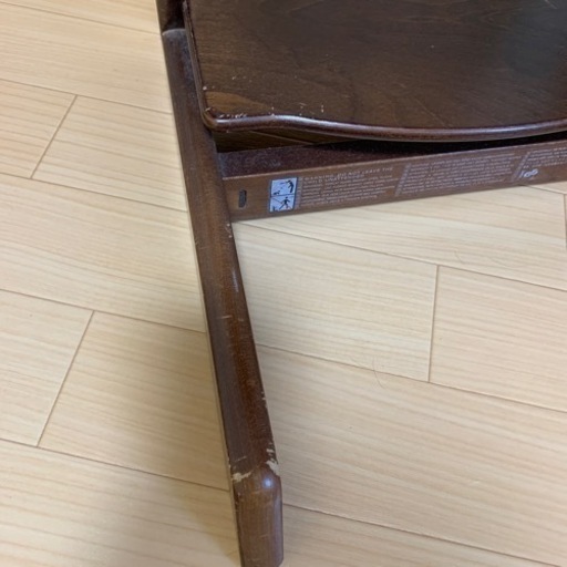 STOKKE⭐︎TRIPP TRAPP&Baby set⭐︎トリップトラップチェア　イス　チェア　ベビー　キッズ