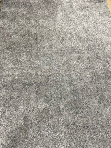 【譲渡先決定】IKEA のカーペット(値下げしました)
