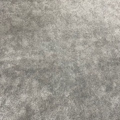 【譲渡先決定】IKEA のカーペット(値下げしました)