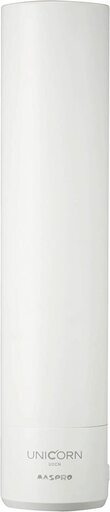 【未使用・未開封】マスプロ電工 UNICORN U2CN(WW) ポール型 地デジアンテナ【管理KRK691】