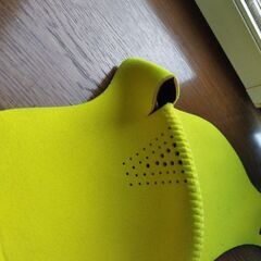 スキースノボ用フェイスマスクの画像