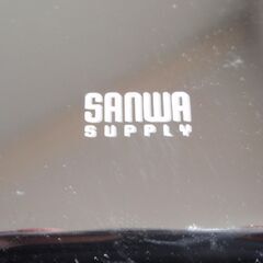 スピーカーの画像