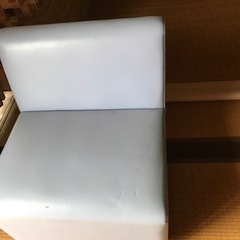 ソファー