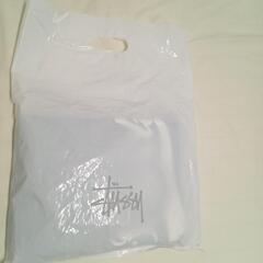 サブサエティのTシャツと無メーカー短パンの画像