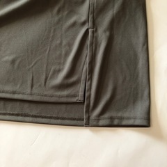 未着用　COMME CA ISM チュニックの画像