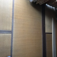 畳、12枚ですの画像