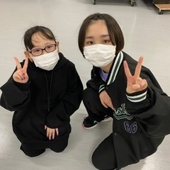 石巻danceイベント  - 東松島市