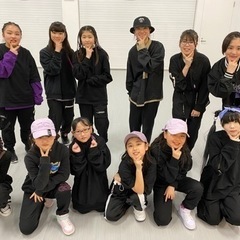 石巻danceイベント  - 地域/お祭り