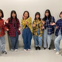 石巻danceイベント  - イベント