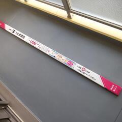 【決まりました】簡易玄関網戸