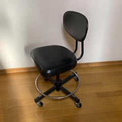 武藤 家具の中古が安い！激安で譲ります・無料であげます