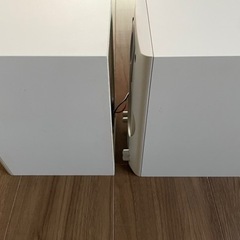 ONKYO WAVIO GX-70HDの画像