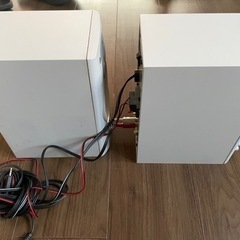 ONKYO WAVIO GX-70HDの画像