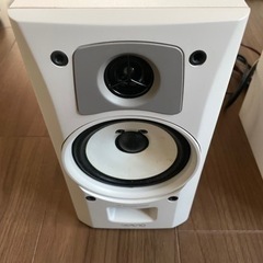ONKYO WAVIO GX-70HDの画像