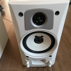 ONKYO WAVIO GX-70HDの画像