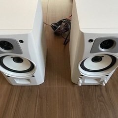 ONKYO WAVIO GX-70HD