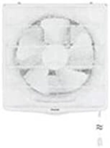 【未使用・未開封】Panasonic FY-20TH1 フィルター付 台所用換気扇 20cm【管理KRK694】