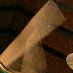 drumです！