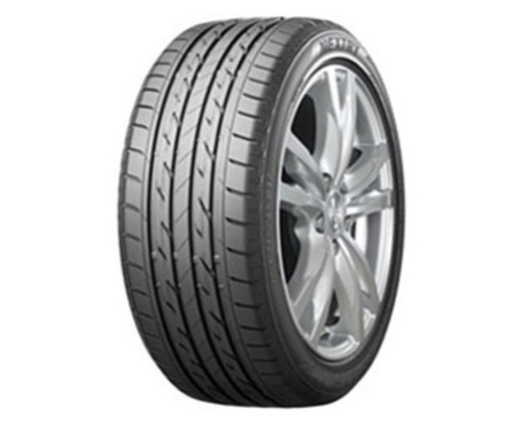 ブリジストン NEXTRY 155/65R14 新品4本セット2022年製造
