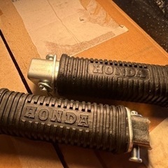 バイク純正部品　販売