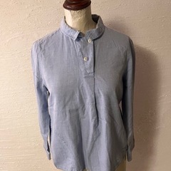 メンズまとめ売りの画像