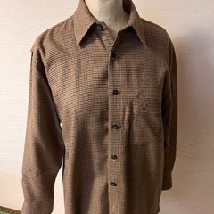 メンズまとめ売りの画像