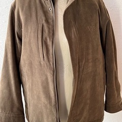 メンズまとめ売りの画像