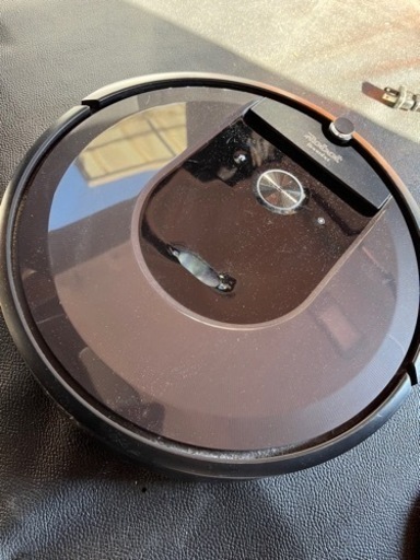 ルンバi7  【10/30まで】